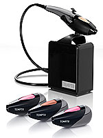 Discount on Airbrush Makeup