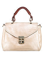 Discount on purses