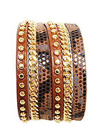 Discount on Jewelry