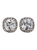 Discount on Designer Jewelry