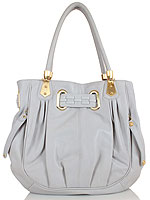 Discount on Designer Bags