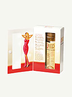 Discount on Self-Tanning Product