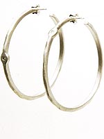 Discount on Jewelry