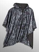 Discount on Kenneth Cole