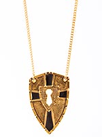 Discount on Designer Jewelry