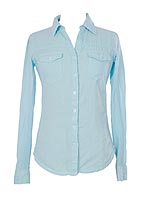 Discount on Casual Designer Clothes