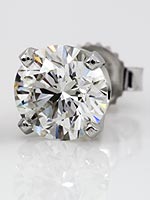 Discount on Diamond Jewelry