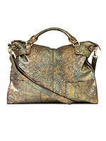 Lodis Handbags