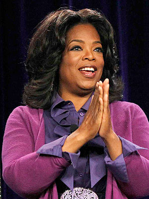 oprah winfrey show tickets. oprah winfrey show today