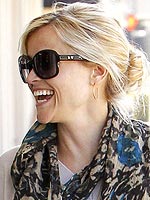 Prada's Bright Idea: Custom Sunglasses!