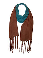 Discount on Designer Cashmere Scarves
