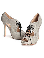 Discount on Designer Jeans, Jewelry, Shoes