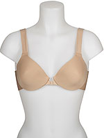 Discount on Spanx