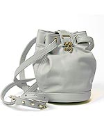 Discount on Designer Handbags