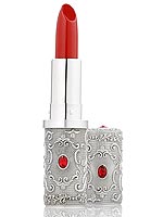 Discount on designer makeup