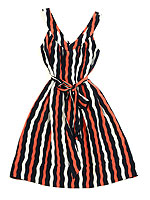 Marc Jacobs Dress