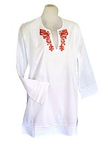 Discount on Pajamas, Loungewear, Tunics