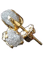 Discount on Designer Jewelry