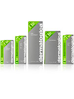 Dermalogica