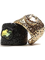 Discount on Jewelry
