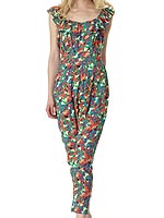 Discount on Clothing
