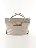 Discount on Designer Handbags