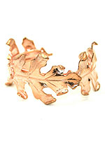 Discount on designer jewelry