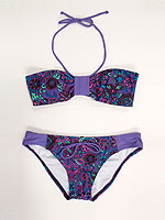 Discount on Swimwear