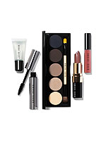 Bobbie Brown for Dress for Success