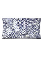 Discounts on Designer Accessories