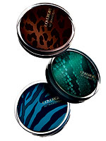 CoverGirl's Fierce Clean Water Compact