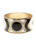 Discount on Designer Jewelry, Shoes, Clothes