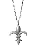 Discount on designer jewelry