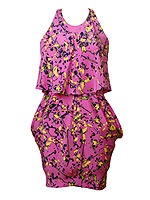 Discount on Designer Clothing