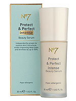 Discount on Skin Care