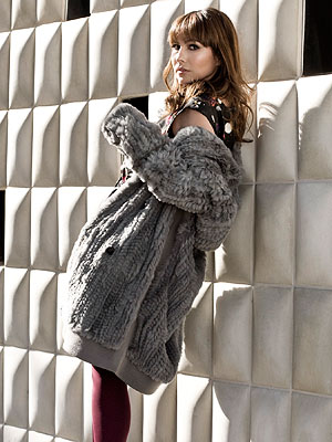 reFINEstyle.com launches