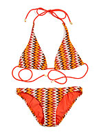Discount on designer swimwear and clothes