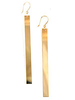 Discount on designer jewelry