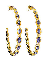 Discount on Celebrity Jewelry