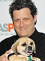 Isaac Mizrahi: All Dogs Should Wear Pants
