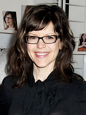 Lisa Loeb Eyewear