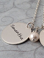 Mother's Day gift discount