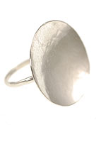 Discount on Celebrity-Loved Jewelry