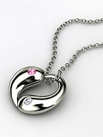 Discount on Gemstones, Personalized Jewelry