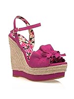 Kristin Cavallari for ShoeDazzle