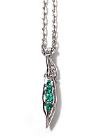 Discount on jewelry' on New Shopping Site
