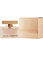 Discount on designer perfume