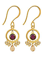 Discount on Design Your Own Jewelry
