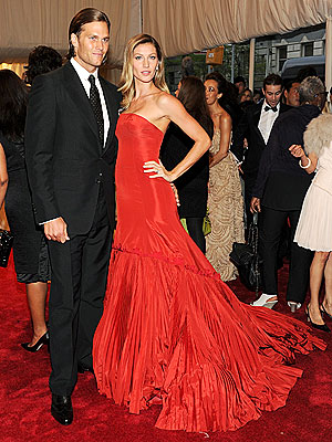 gisele-bundchen-300x400.jpg