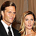 Gisele Loves Tom with Any Length Hair